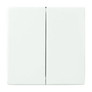 Wippe Serienschalter solo/future