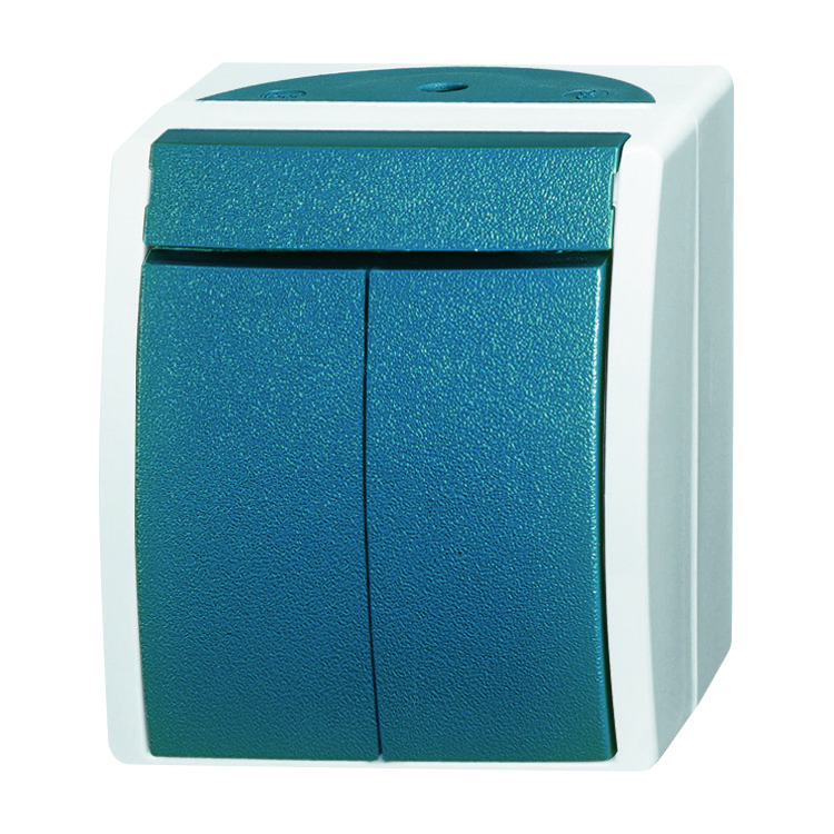 2159691 wippschalter serie ocean