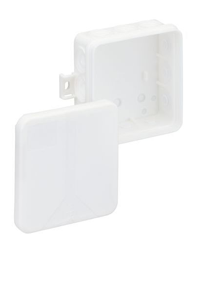 2159706 feuchtraum abzweigdose ip55