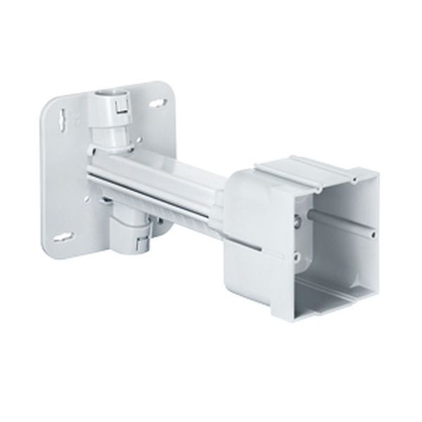 2159716 teleskop geraetedose 80 200mm