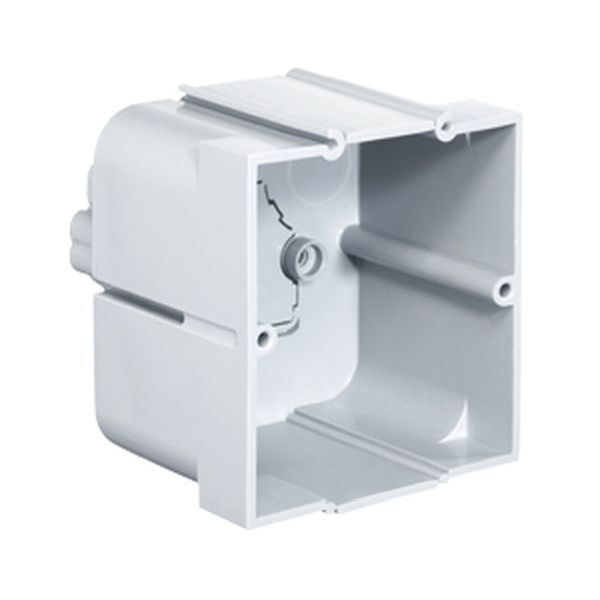 2159717 kombi geraetedose