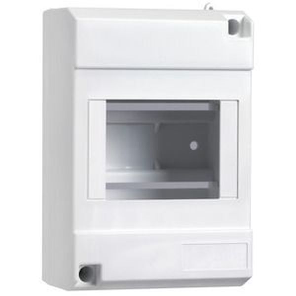 2159719 aufputzgehaeuse micro pragma ip 40