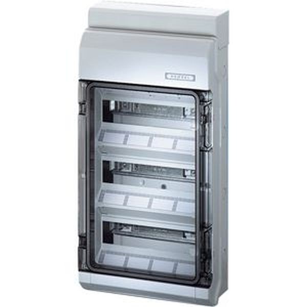 2159723 hensel ap fr kleinverteiler ip65