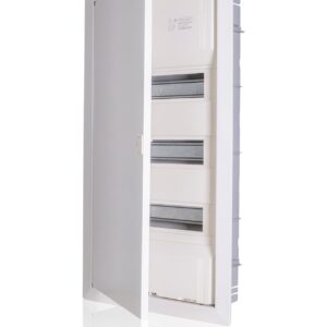 Kleinverteiler Unterputz