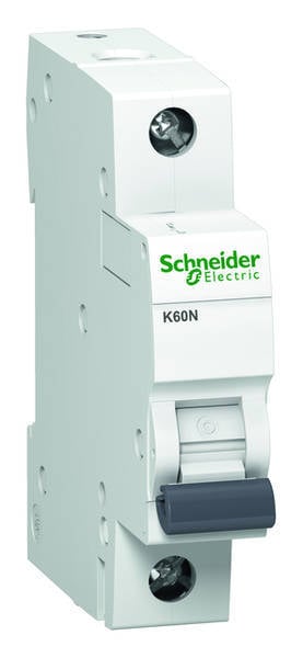 2159760 leitungsschutzschalter