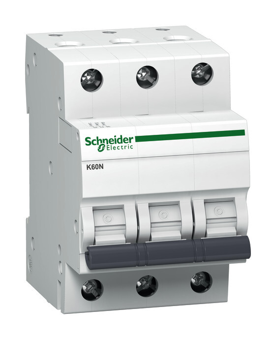 2159765 leitungsschutzschalter