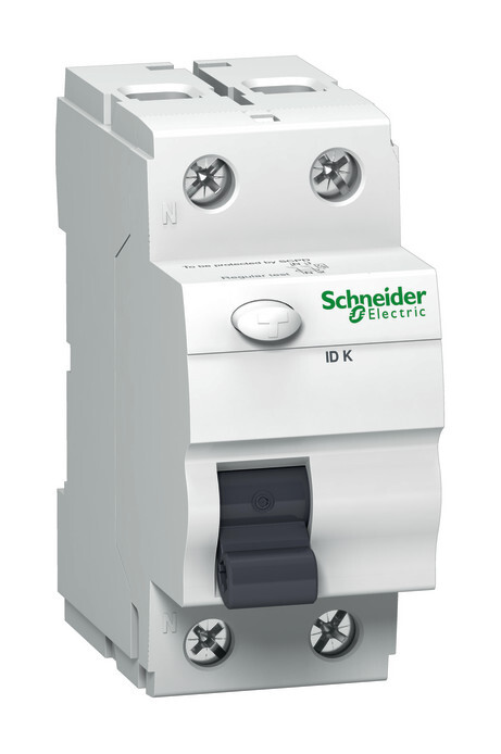 2159774 fehlerstromschutzschalter