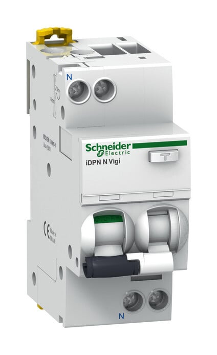 2159778 fi ls schutzschalter 2 polig b 16 0 03a