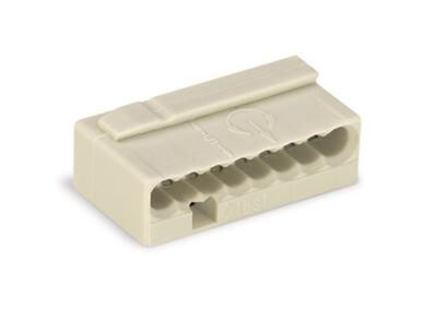 2159824 wago micro dosenklemme 0 6 0 8mm