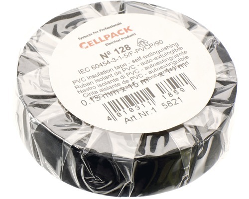 2159872 pvc iso band