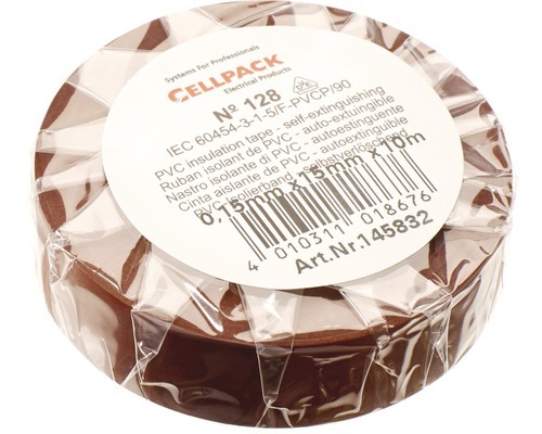 2159874 pvc iso band