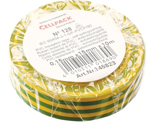 2159876 pvc iso band