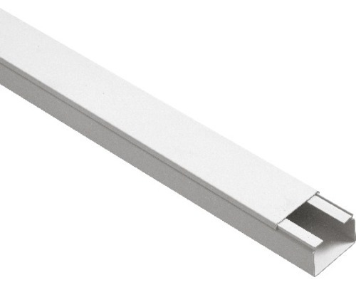 2159888 tehalit kabelkanal