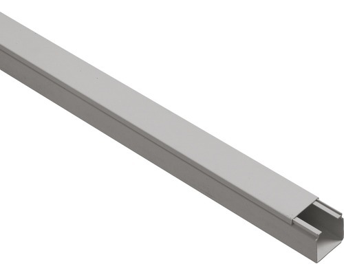 2159891 tehalit kabelkanal