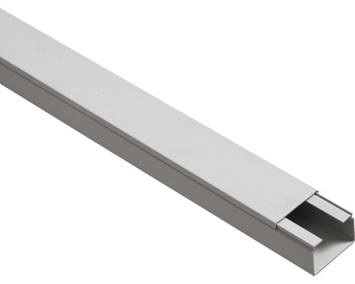 2159893 tehalit kabelkanal