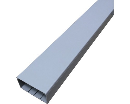 2159897 tehalit kabelkanal