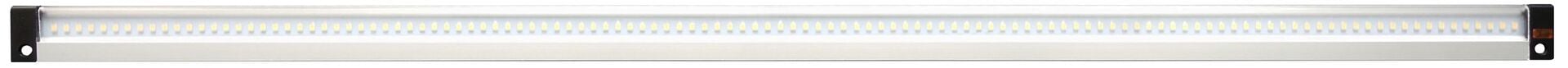 2159933 led unterbauleuchte cabinet light flat 80 ip20
