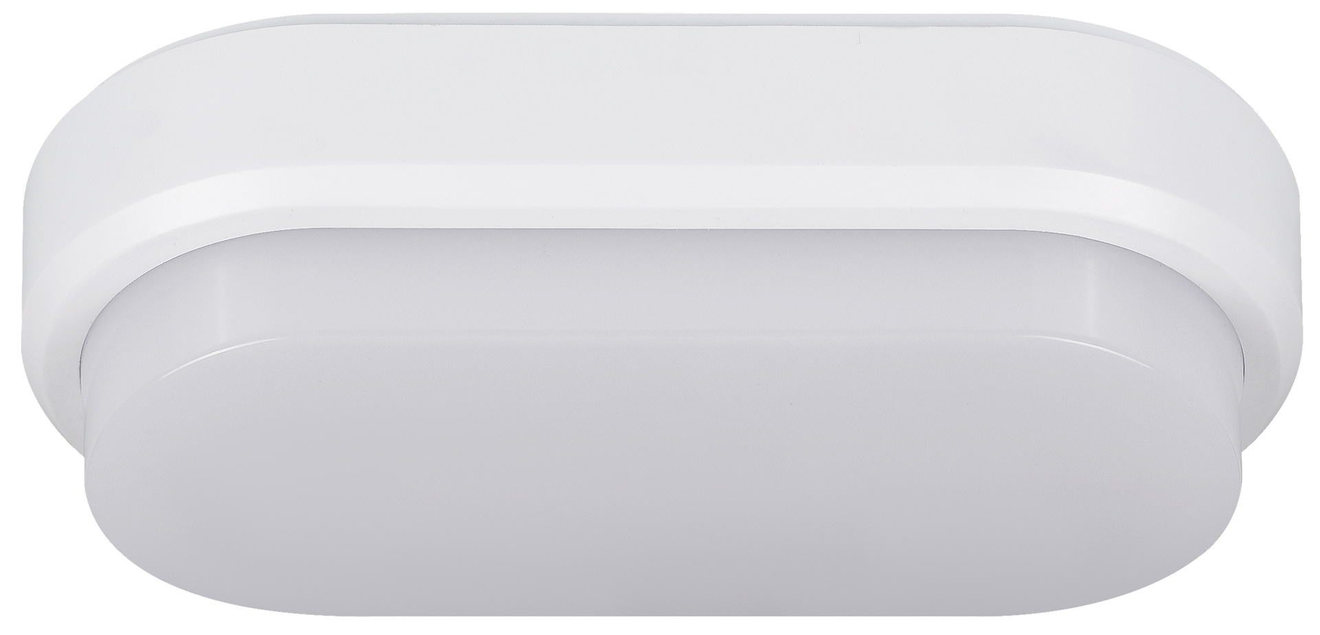 2159968 led wand deckenleuchte bulkhead oval sensor ip54