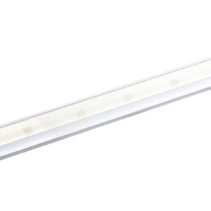 LED Unterbauleuchte Cabinet Light Flat IP20