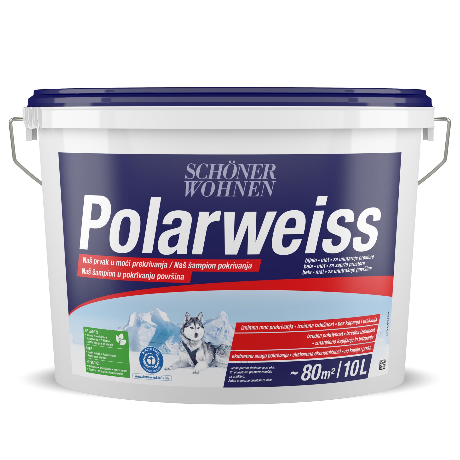 2160474 polarweiss