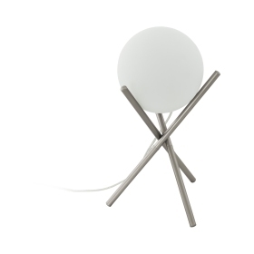 2162837 tischleuchte castellato