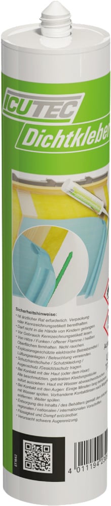 2162912 icutec dichtkleber