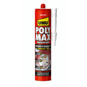 Poly Max