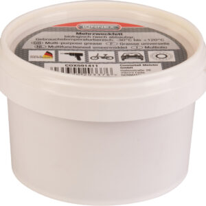 Bio-Mehrzweckfett 250ml