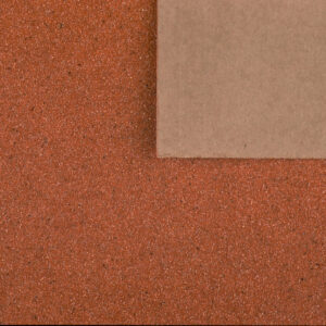 Schleifpapier-Flint 280x230mm