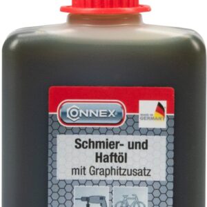 Schmier- und Haftöl 100ml