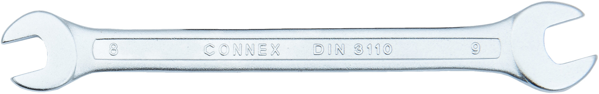 2165005 gabelschluessel