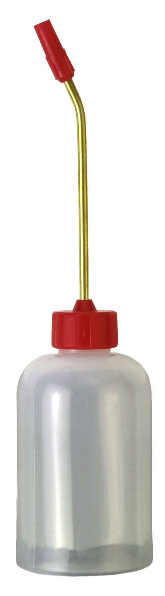 2165010 spritzkanne 150ml