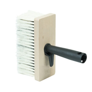 Haushalts-Deckenbürste 7x17cm