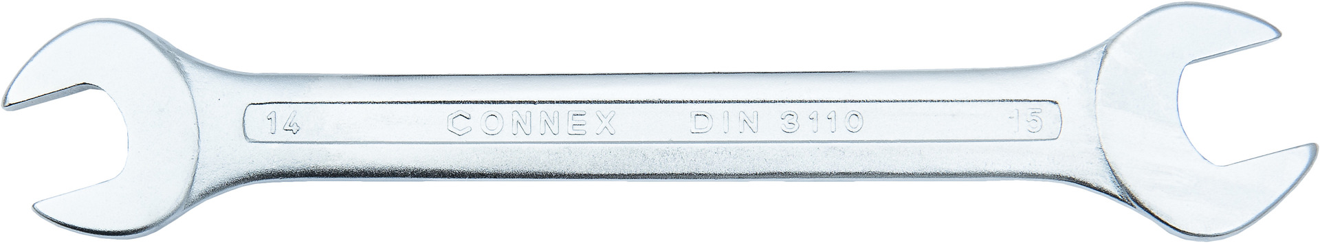 2165029 gabelschluessel