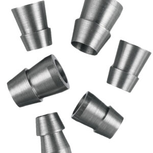 Ringkeile 14-15-2x16-2x18mm