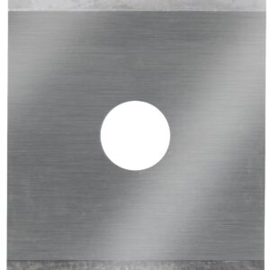 Klinge Kantenhobel 23x24x0,5 5 St.