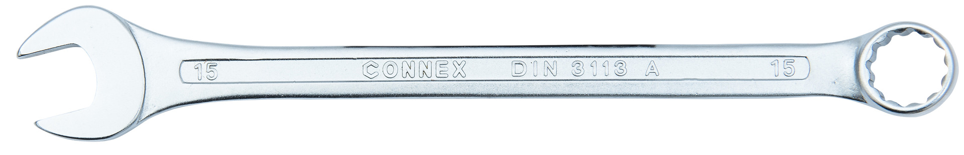 2165070 gabel ringschluessel abgewinkelt