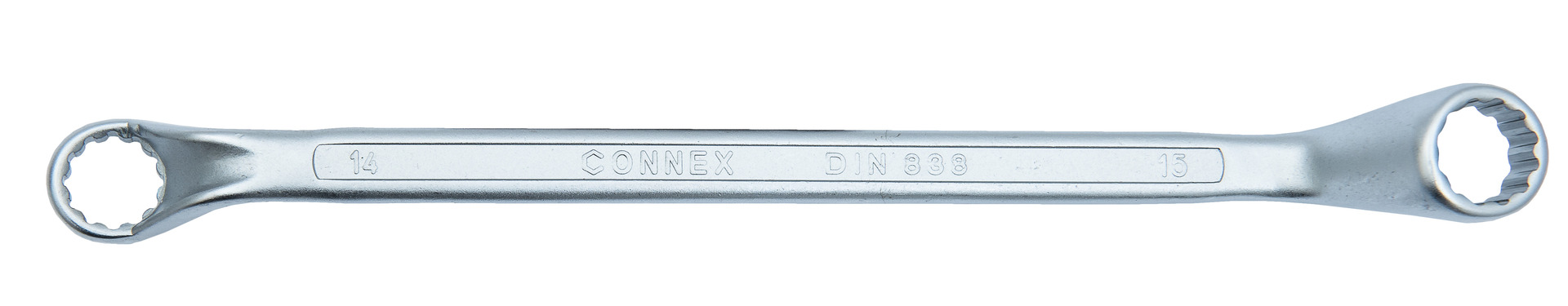 2165078 ringschluessel