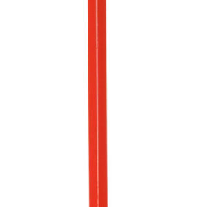 Rührquirl Universal 100x590mm