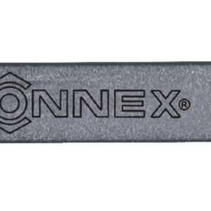 Knarren-Gabelringschlüssel