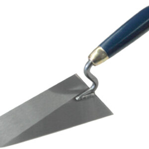 Düsseldorfer Betonkelle