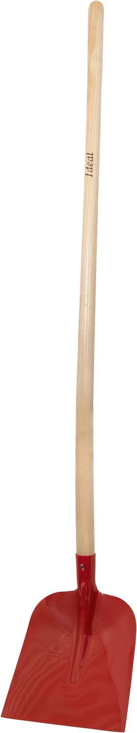 2165140 ruhr brillant schaufel