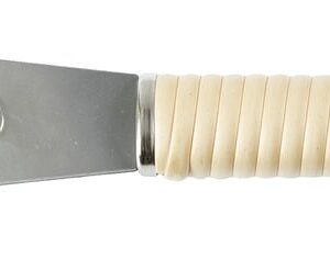 Japan-Zugsäge Ryoba 240mm