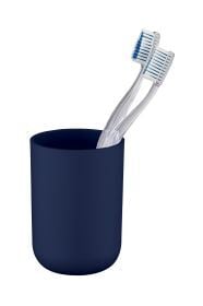 2165416 brasil zahnputzbecher kunststoff