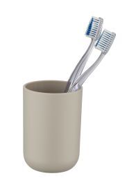 2165418 brasil zahnputzbecher kunststoff