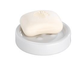 2165435 polaris seifenablage keramik