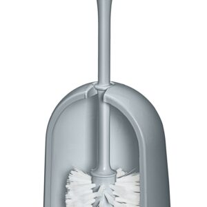 WC-Garnitur Standard