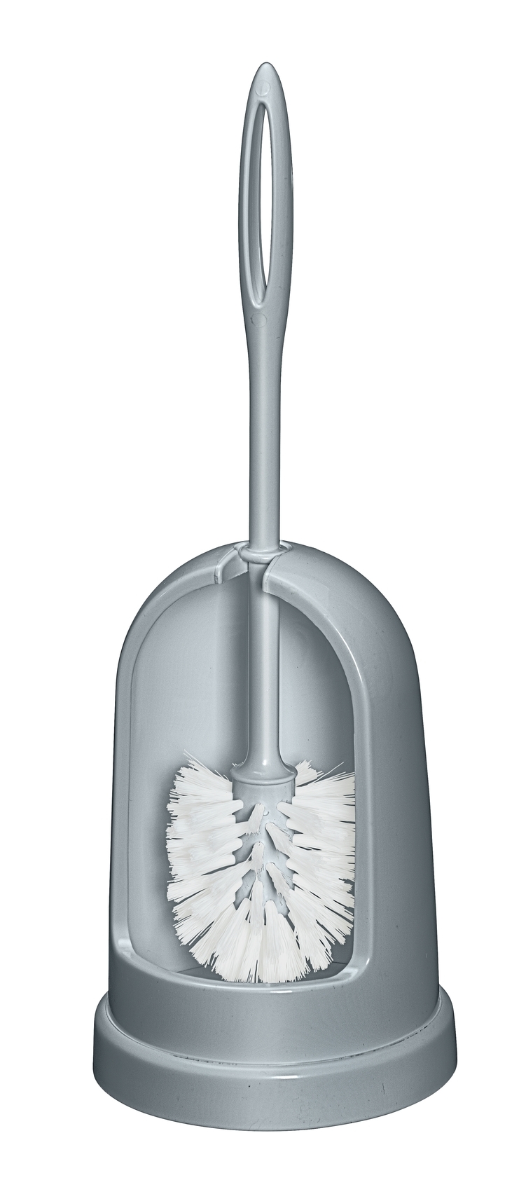 2165446 wc garnitur standard