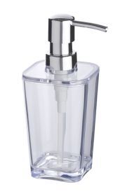 2165448 candy seifenspender