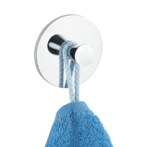 Turbo-Loc Wandhaken Pisa